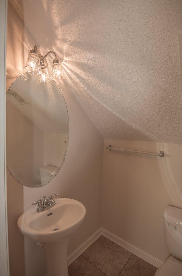 Rolling Pines - Residential