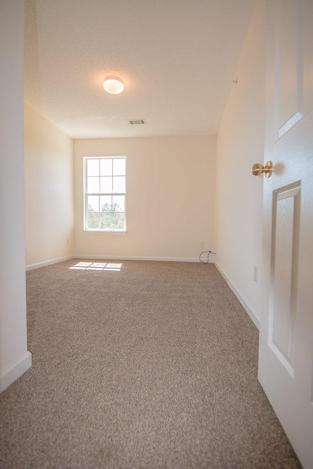 Rolling Pines - Residential