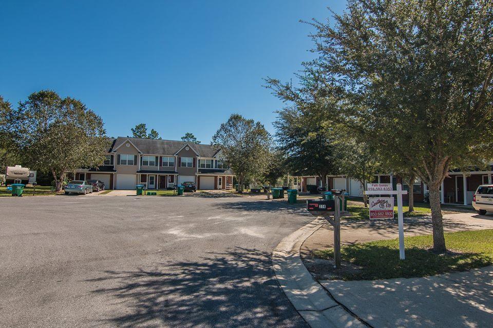 Rolling Pines - Residential