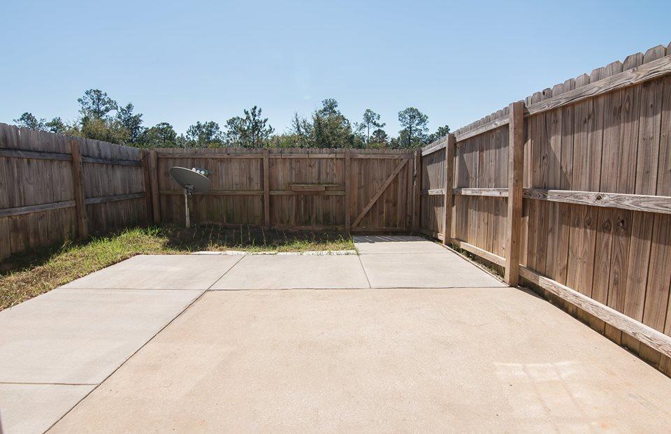 Rolling Pines - Residential