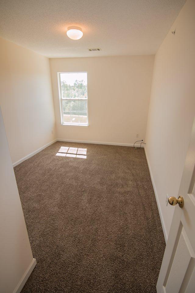 Rolling Pines - Residential