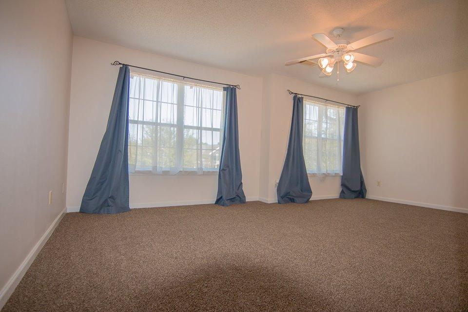 Rolling Pines - Residential