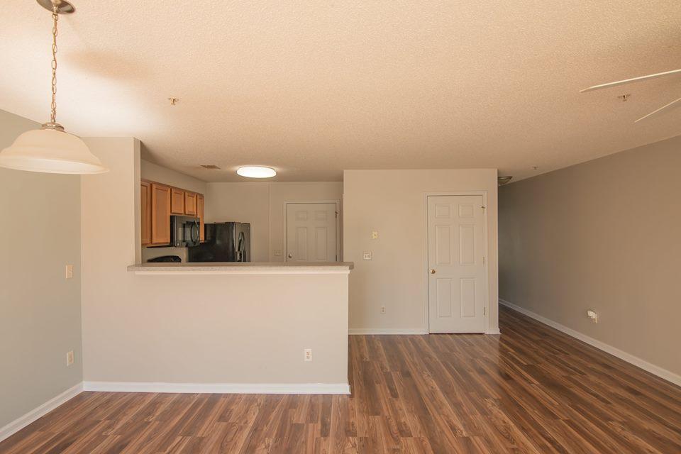 Rolling Pines - Residential