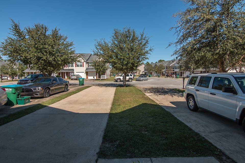 Rolling Pines - Residential