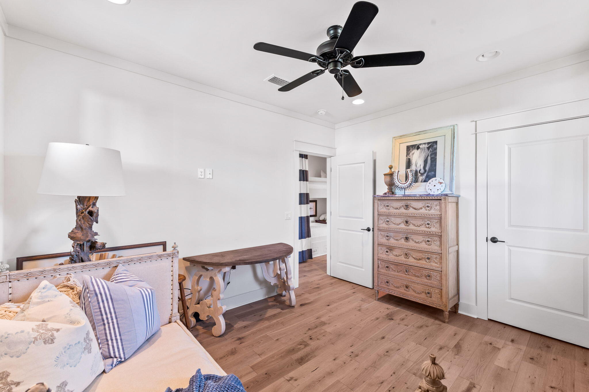 GREENWAY PARK - Residential