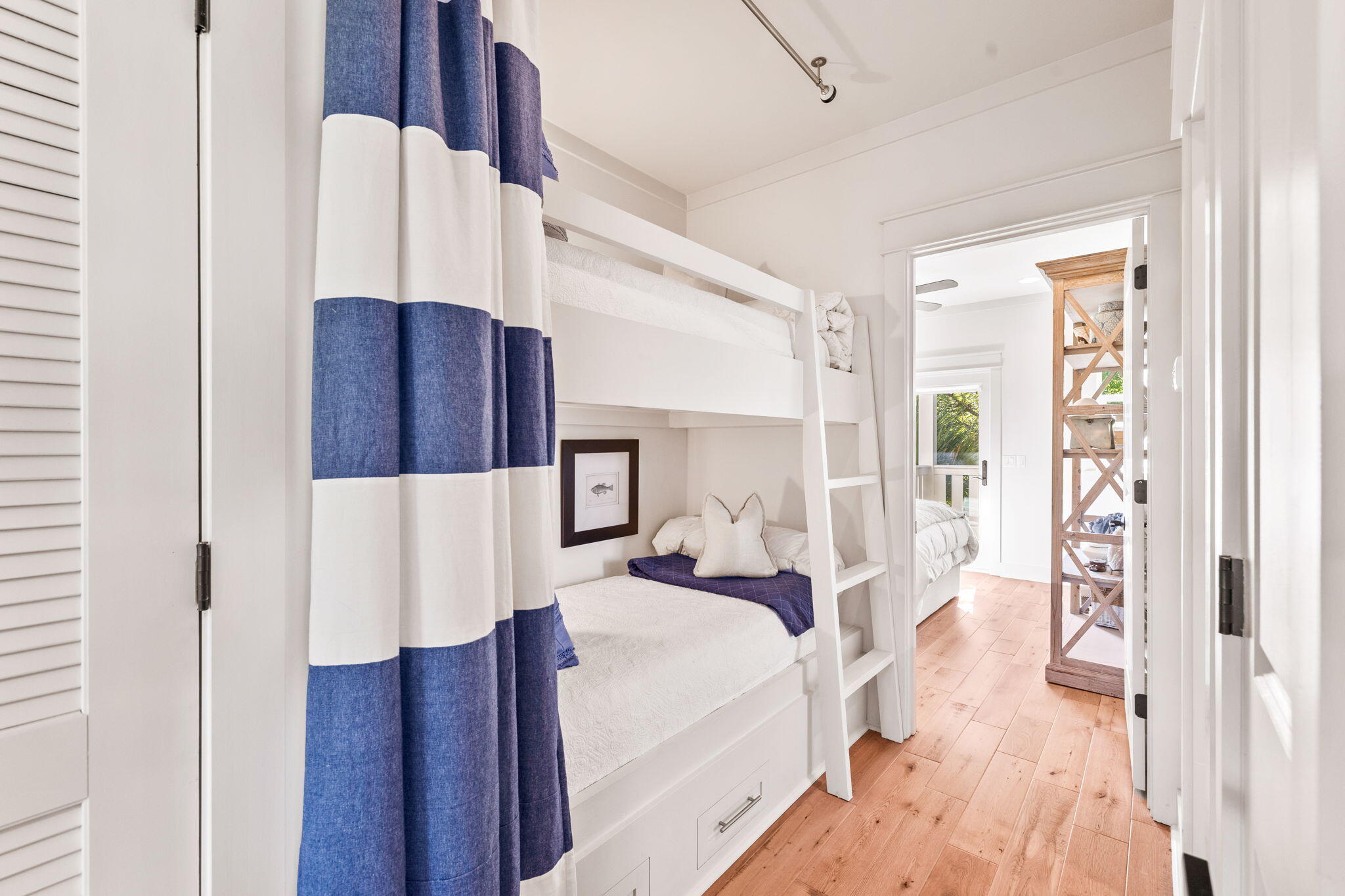 GREENWAY PARK - Residential