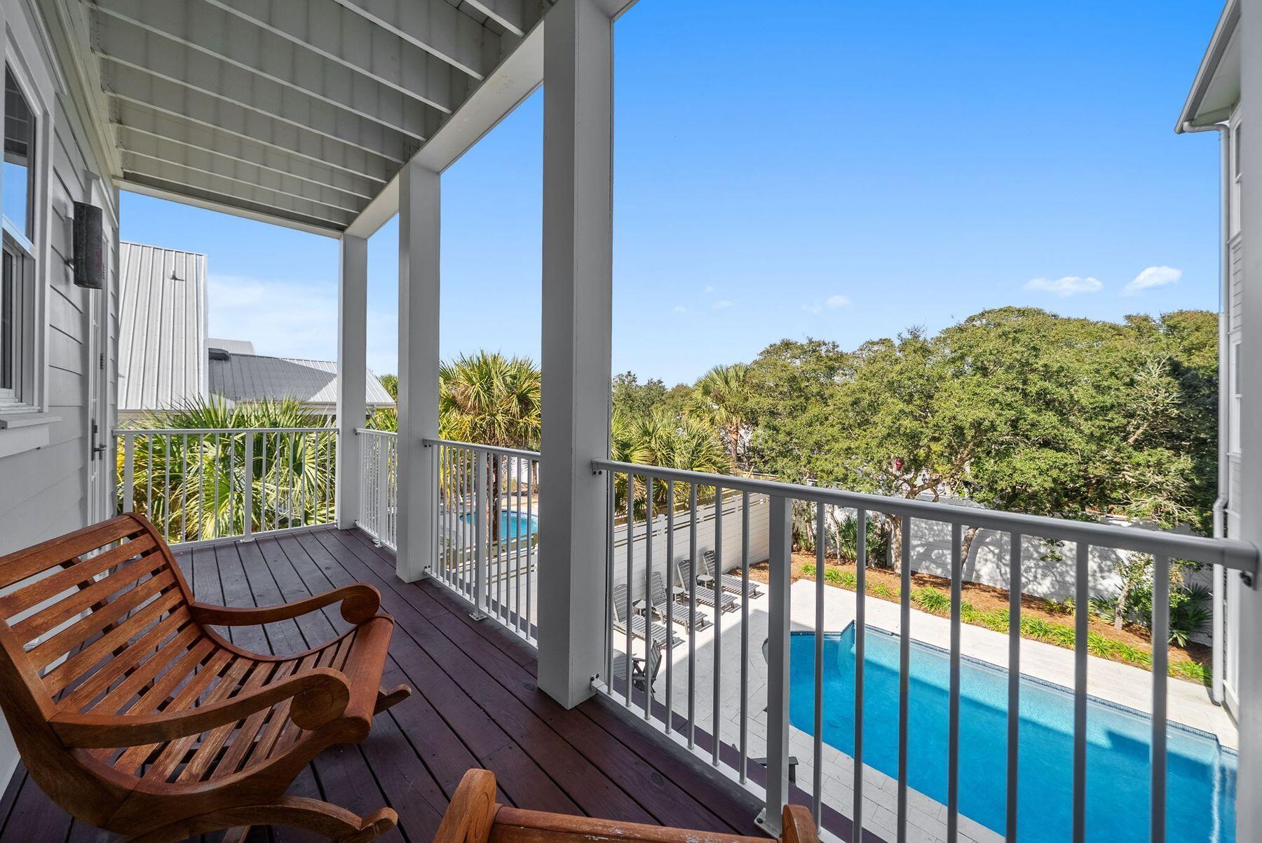 GULF LAKE BEACHES ESTATES - Residential