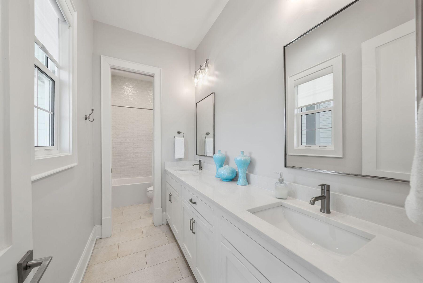 GULF LAKE BEACHES ESTATES - Residential