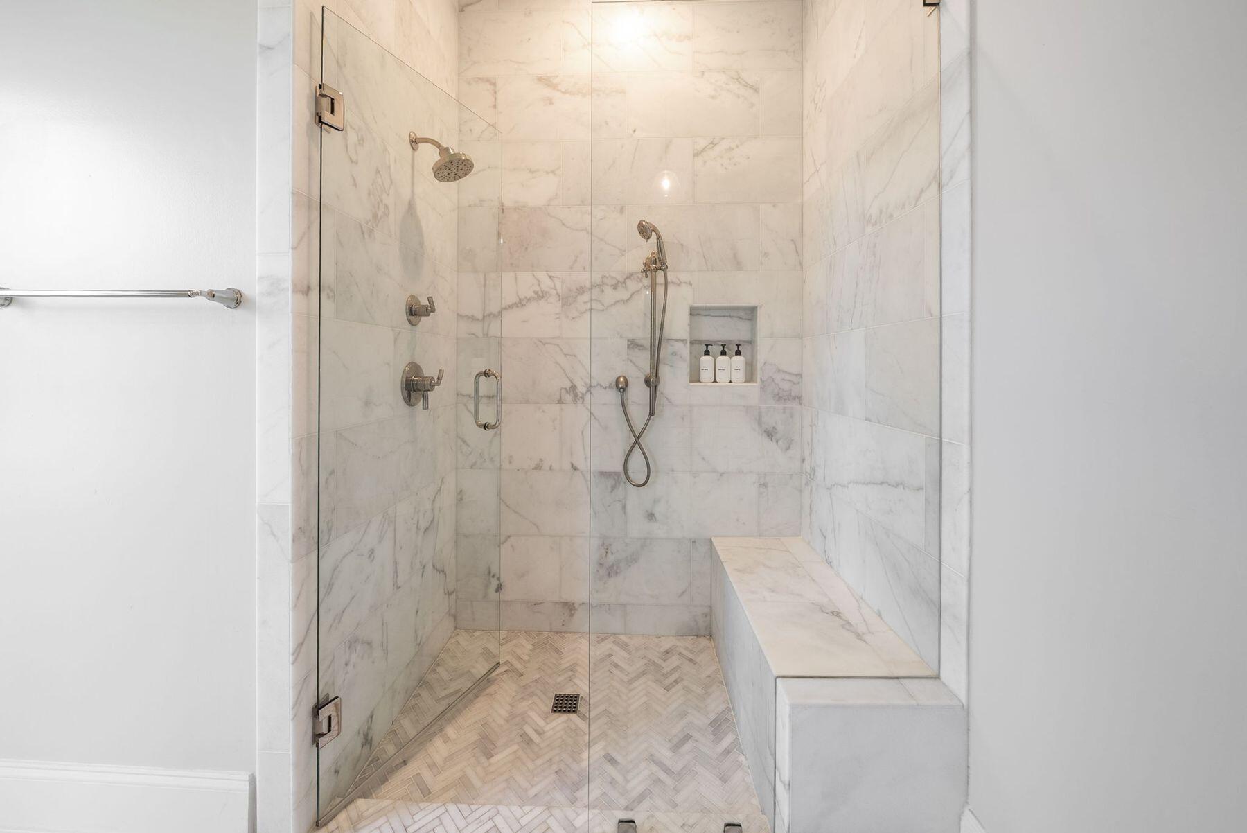 GULF LAKE BEACHES ESTATES - Residential