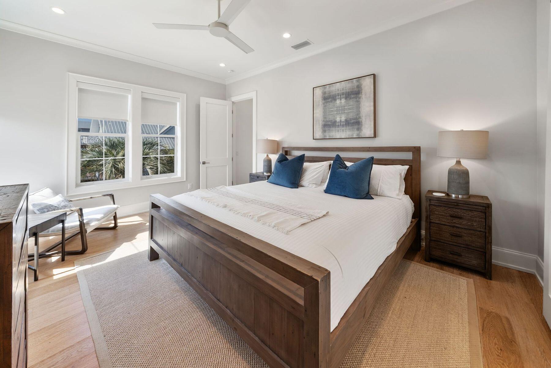 GULF LAKE BEACHES ESTATES - Residential