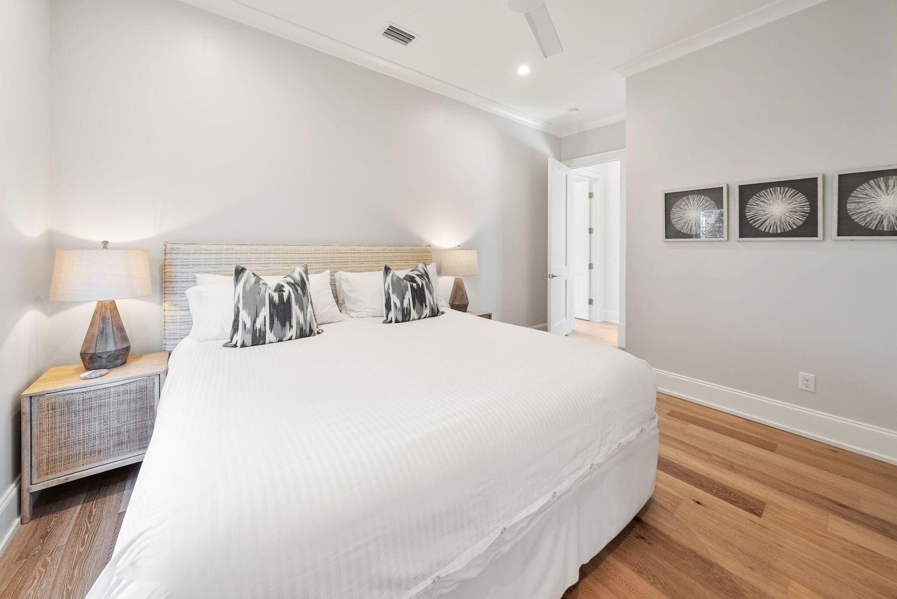 GULF LAKE BEACHES ESTATES - Residential