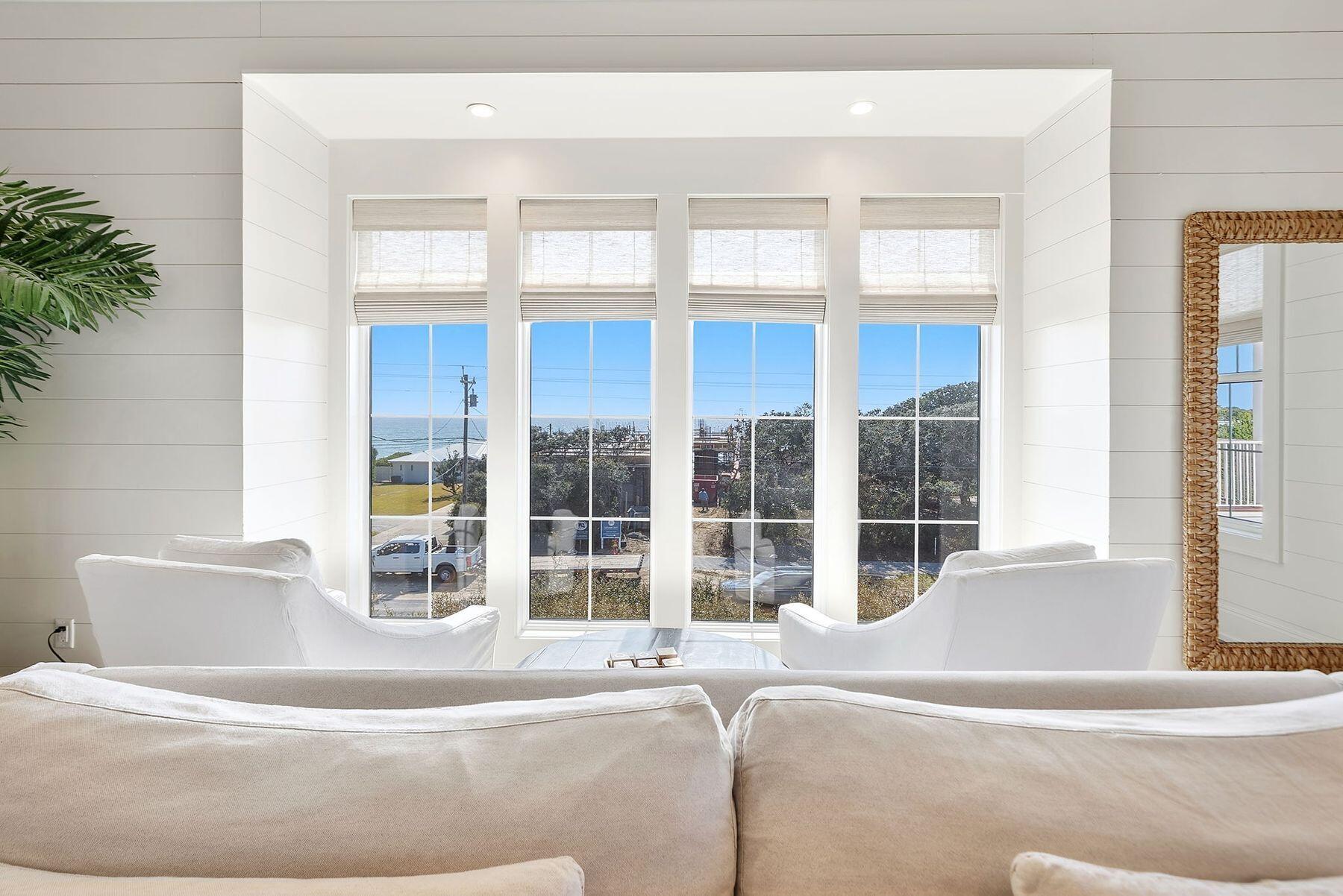 GULF LAKE BEACHES ESTATES - Residential