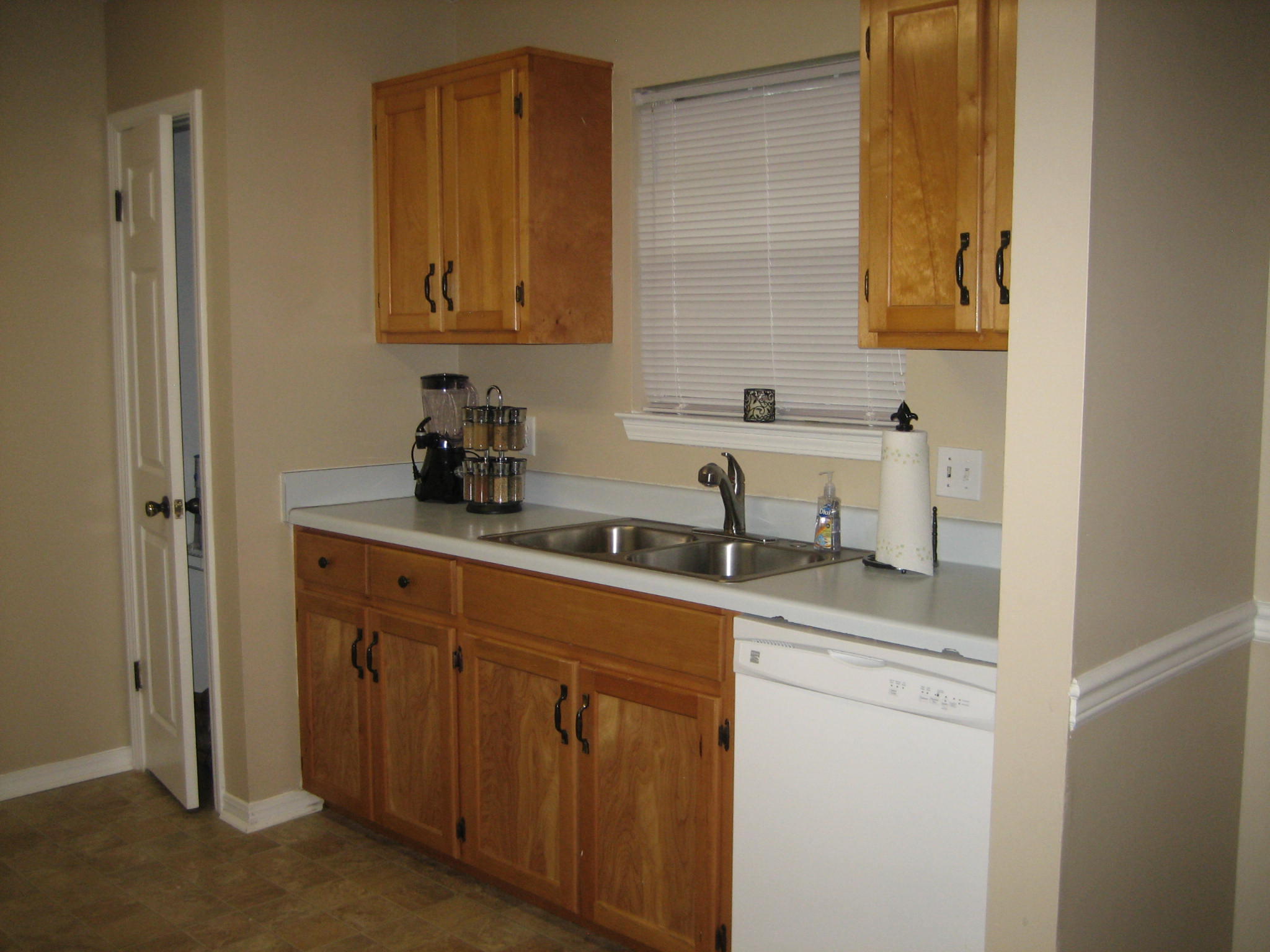 KINGS CROSSING PH 2 - Residential