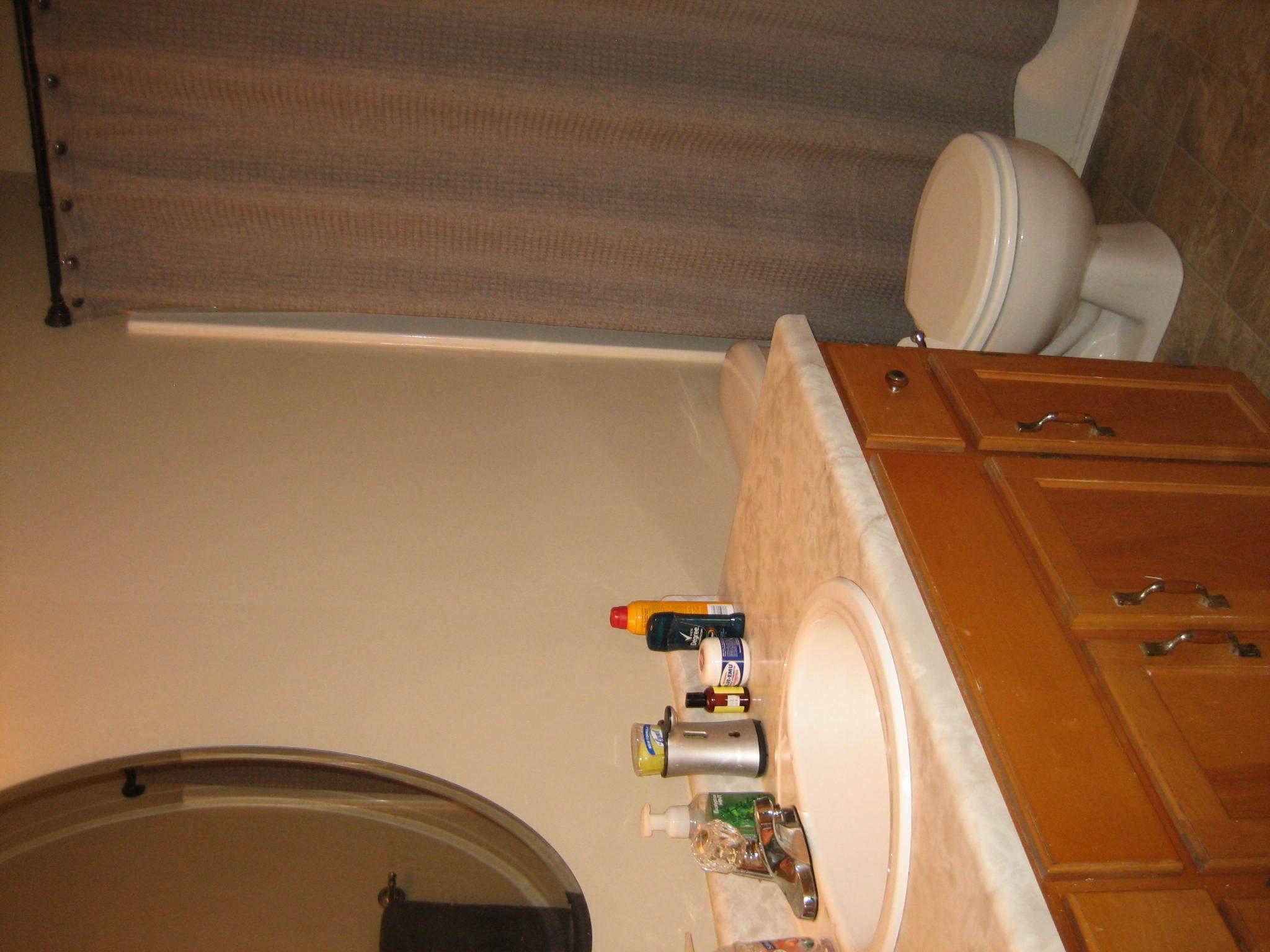 KINGS CROSSING PH 2 - Residential