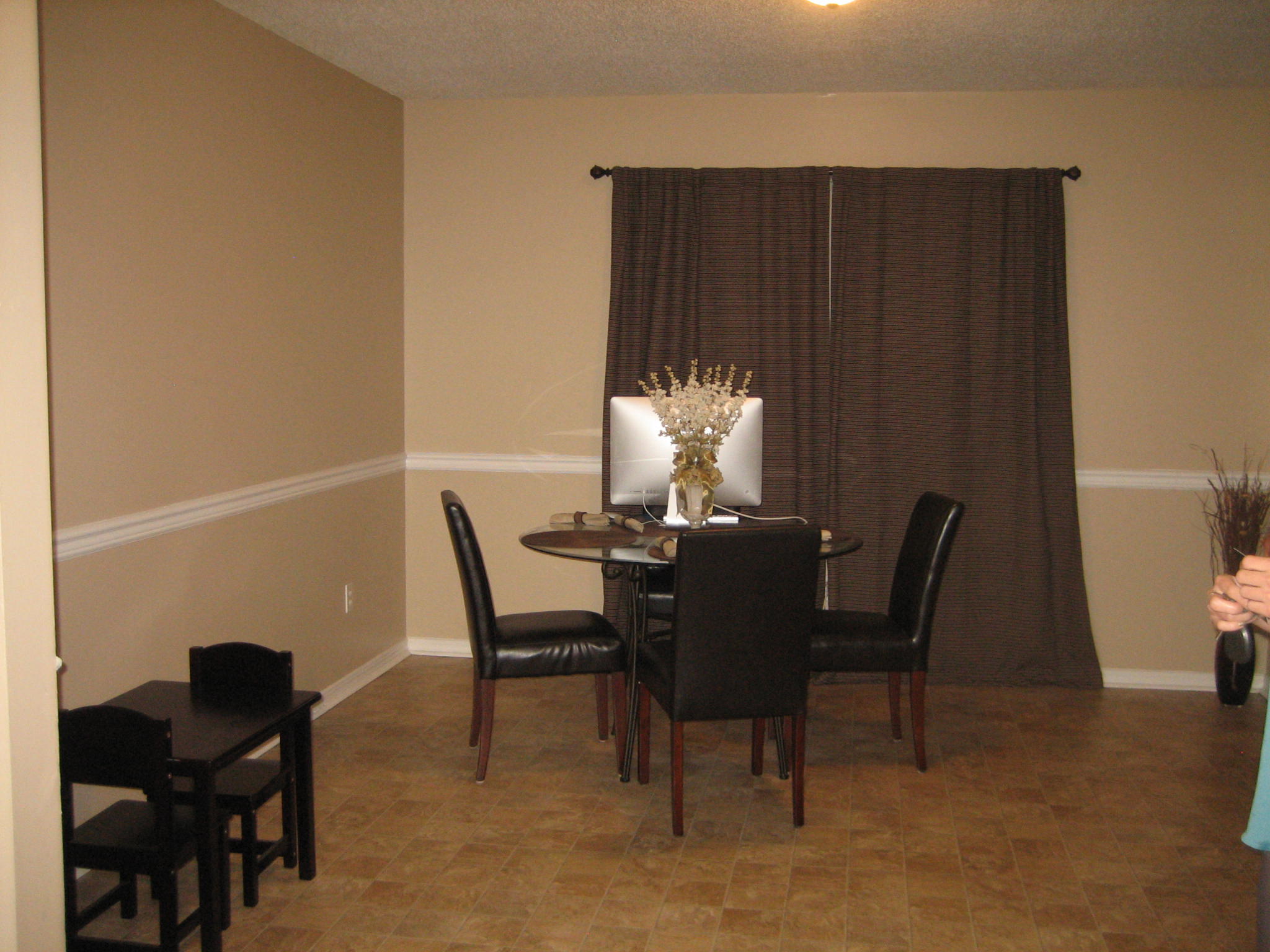 KINGS CROSSING PH 2 - Residential