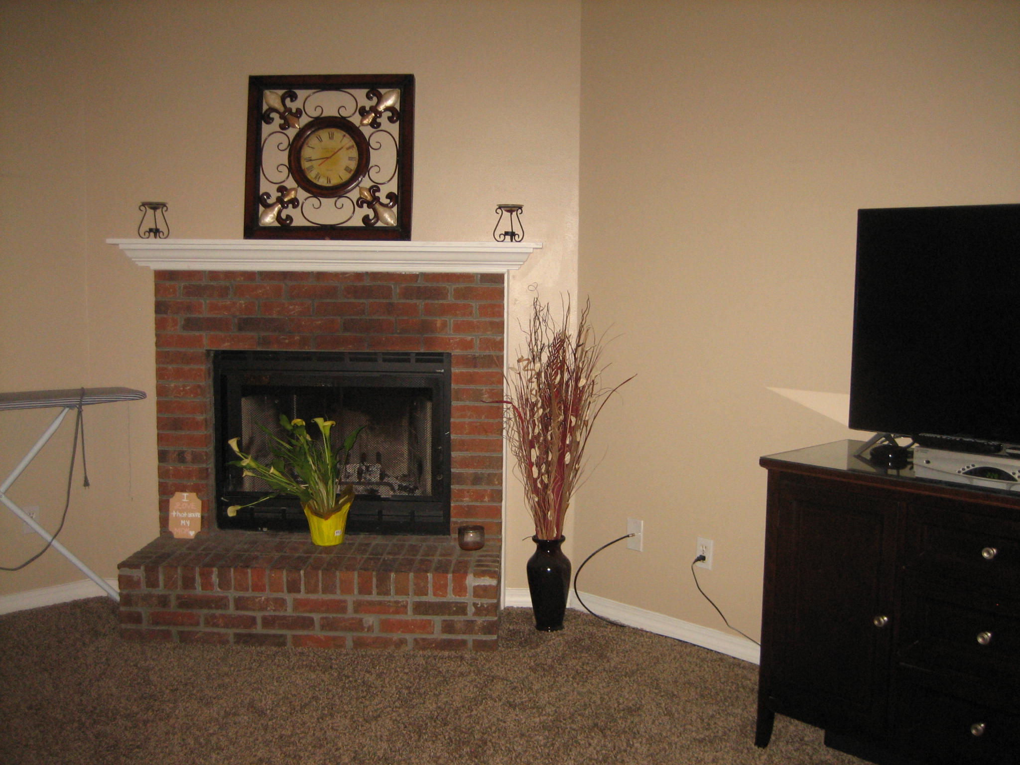 KINGS CROSSING PH 2 - Residential