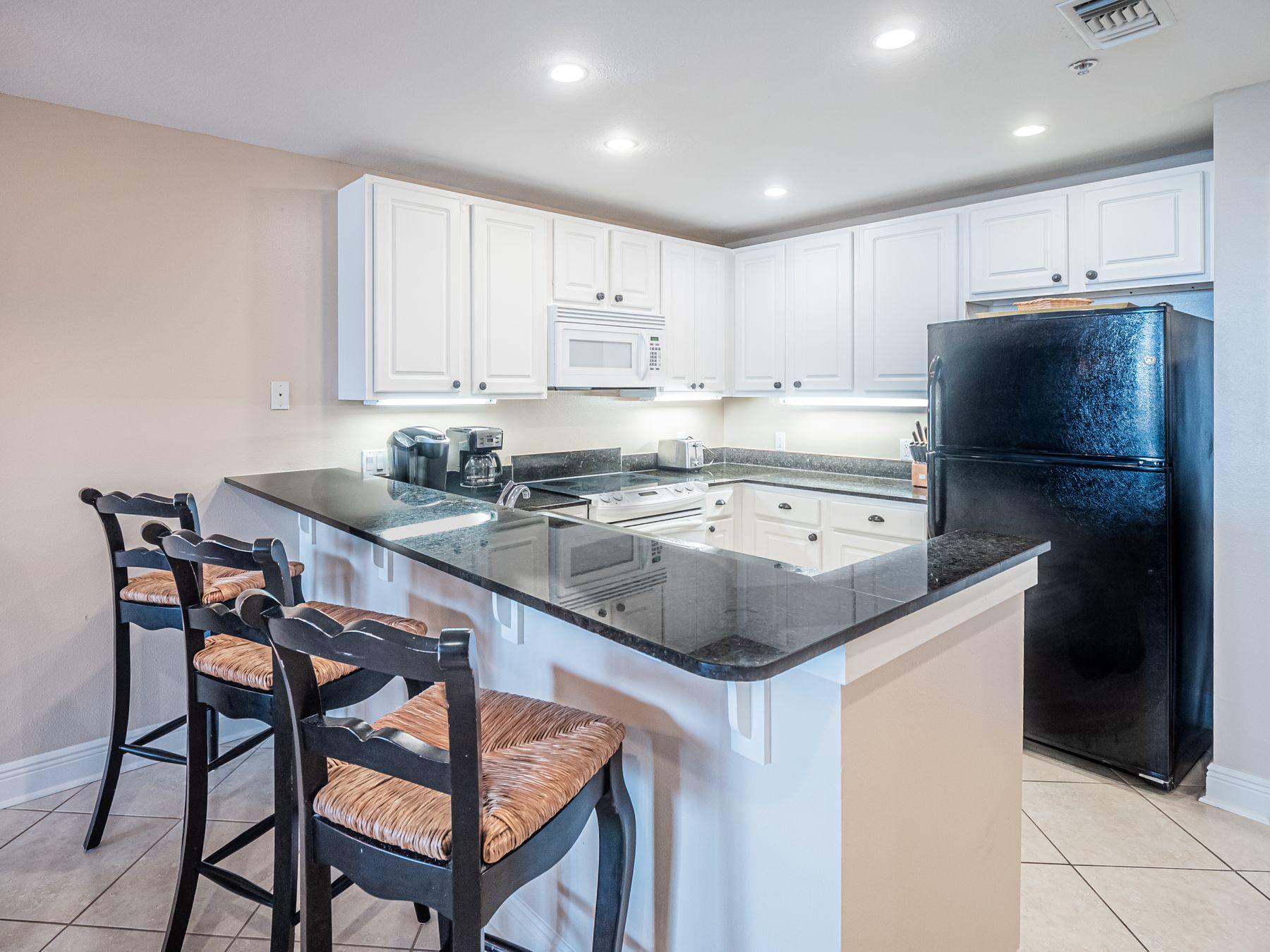 SAN REMO - Residential