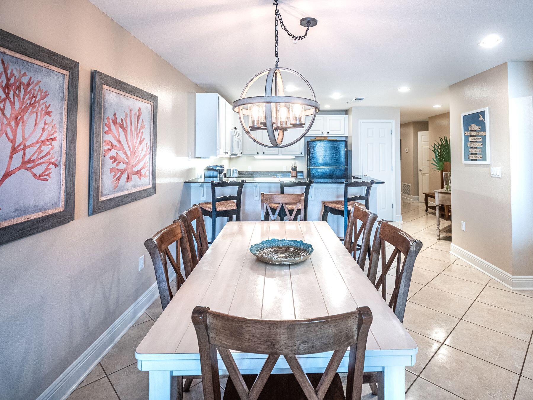 SAN REMO - Residential