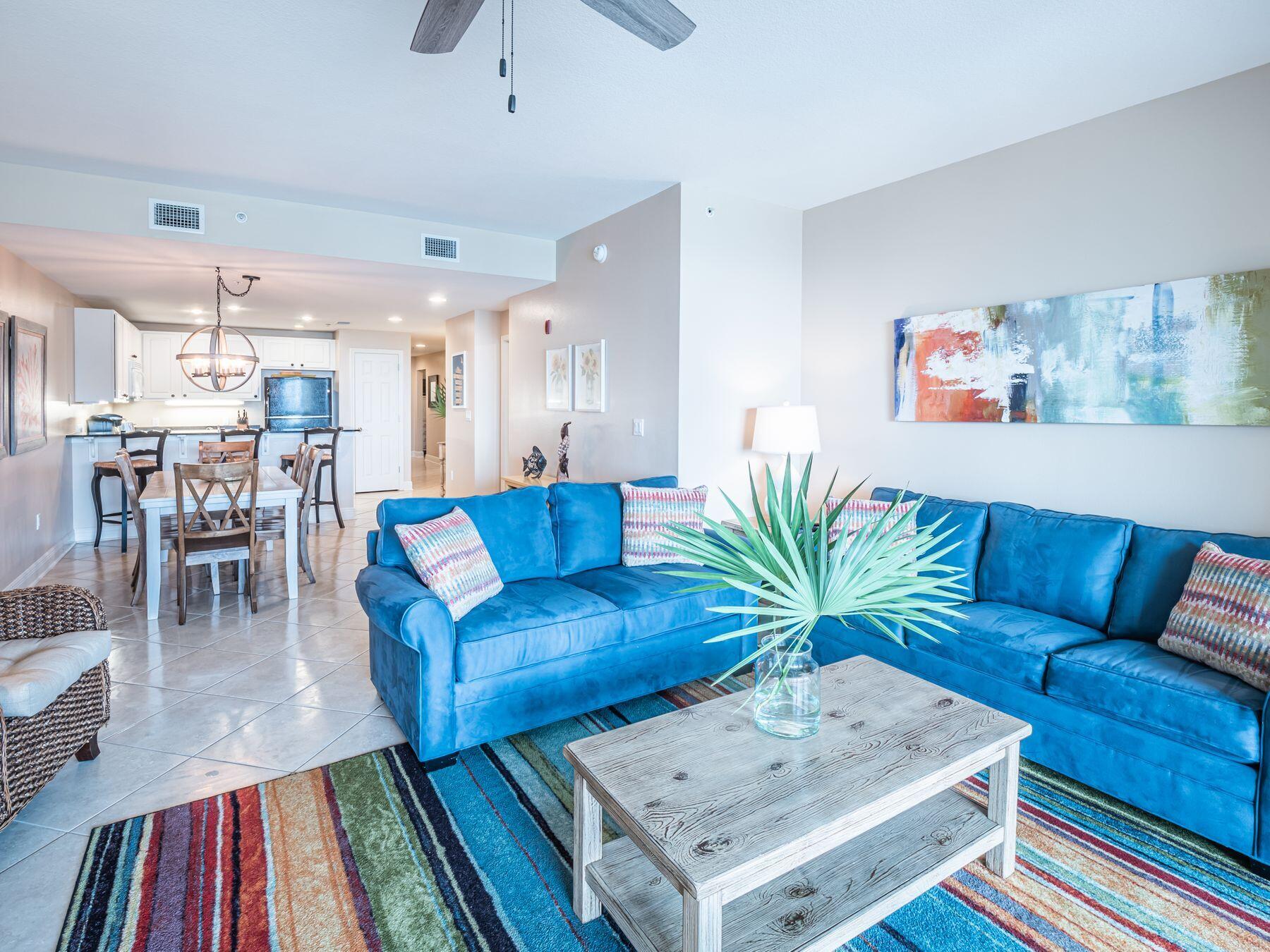 SAN REMO - Residential