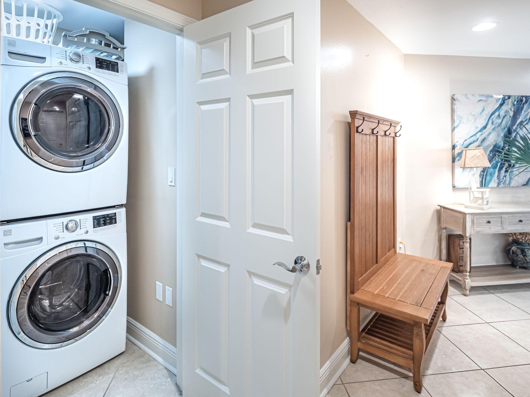 SAN REMO - Residential