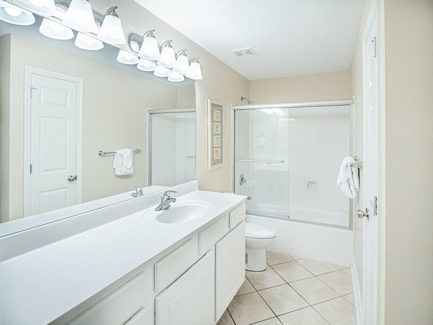 SAN REMO - Residential