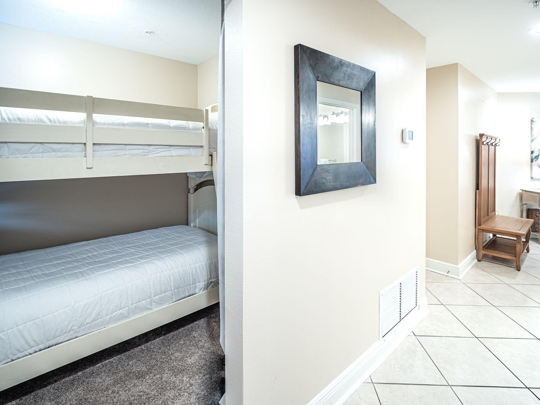 SAN REMO - Residential