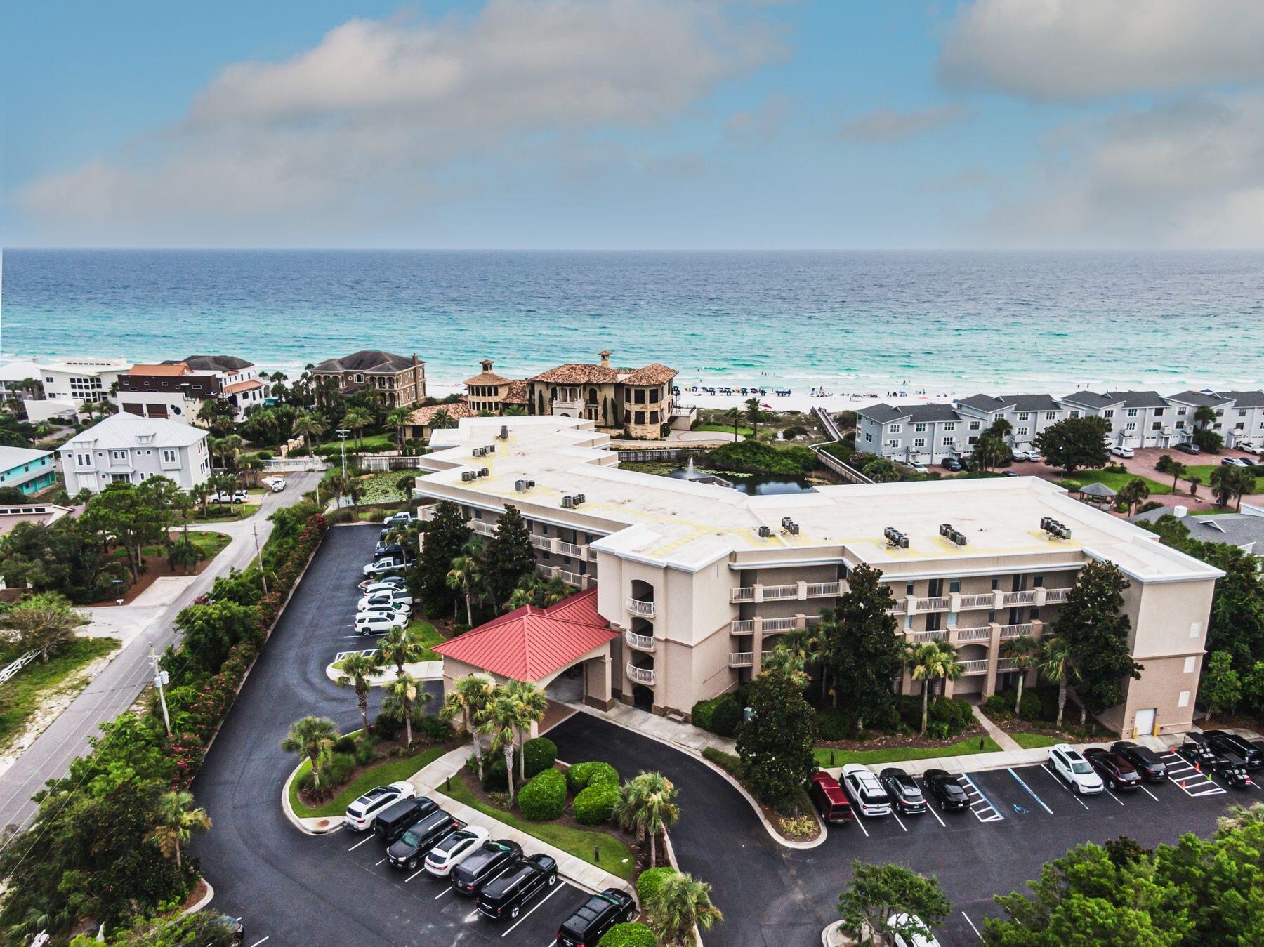 SAN REMO - Residential