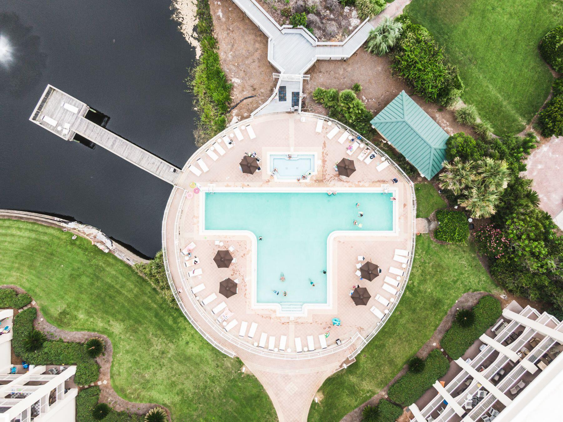 SAN REMO - Residential