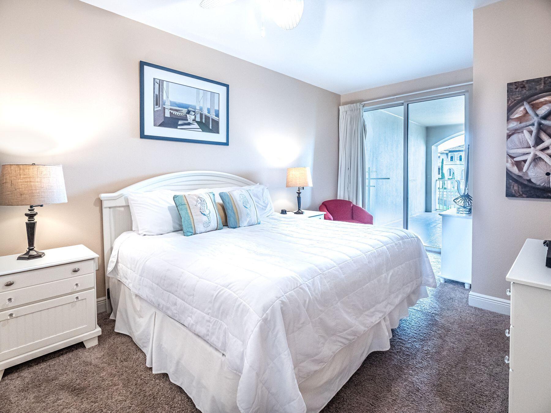 SAN REMO - Residential