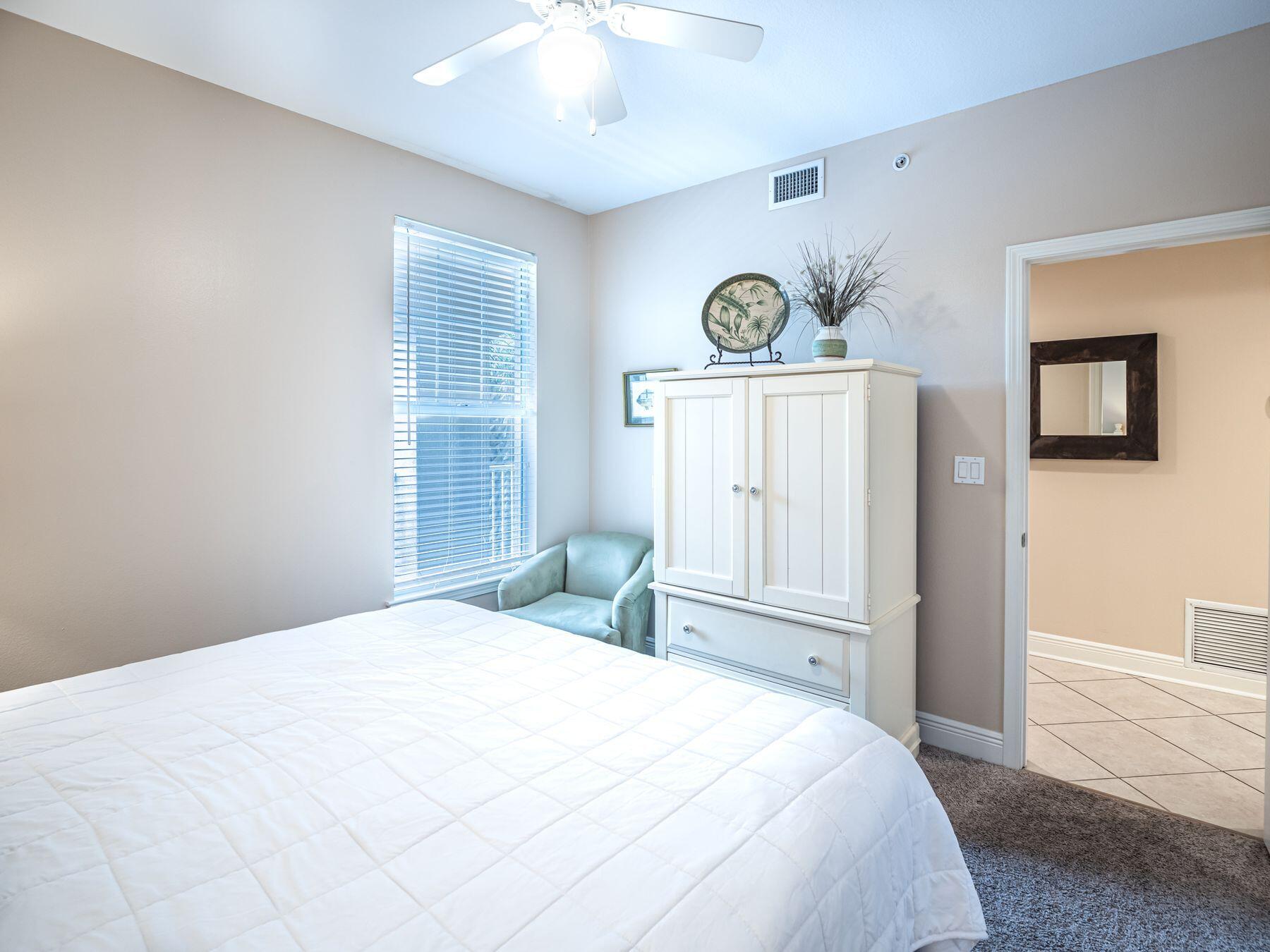 SAN REMO - Residential