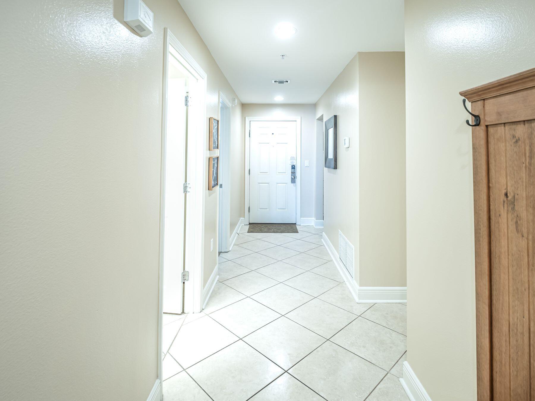 SAN REMO - Residential