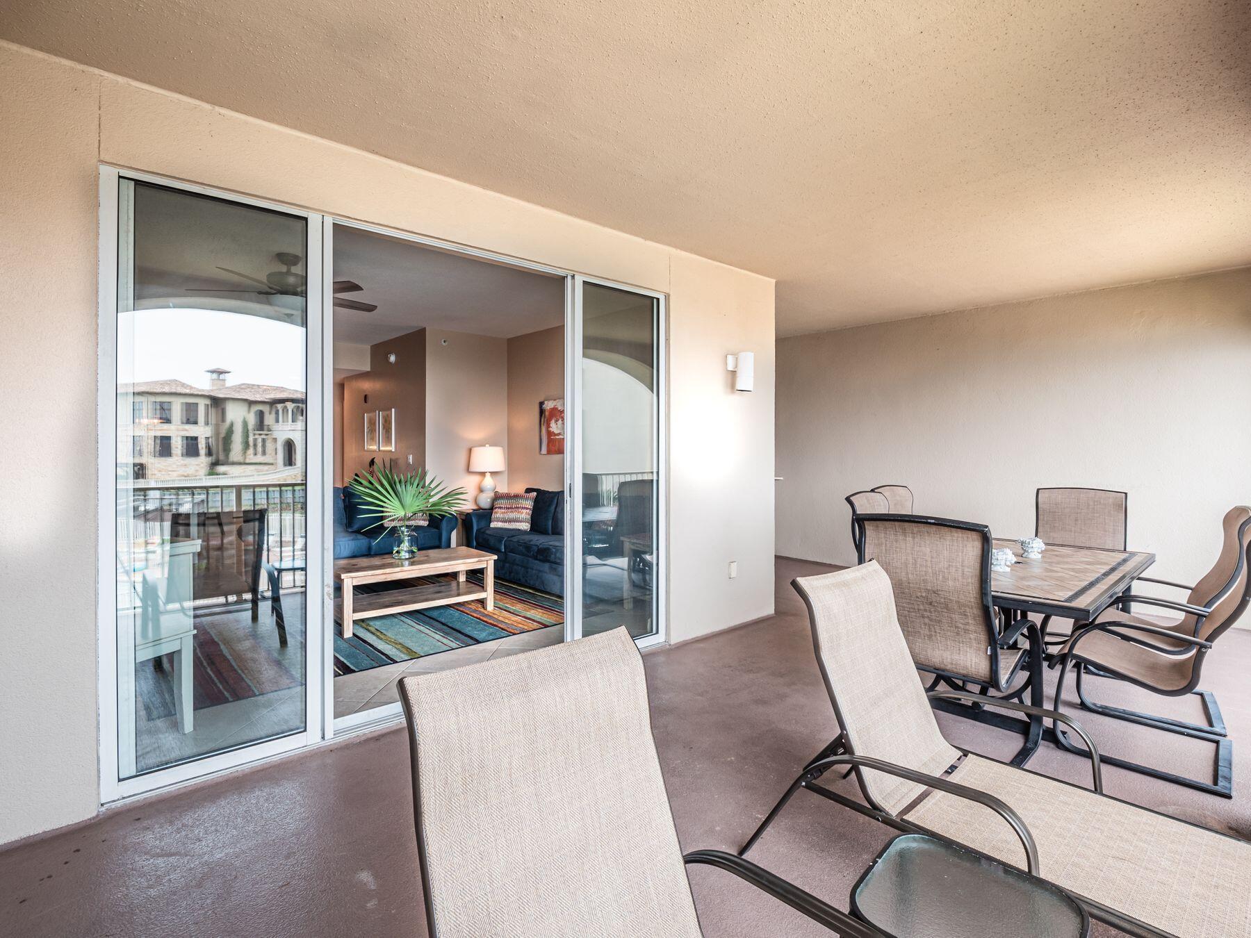 SAN REMO - Residential