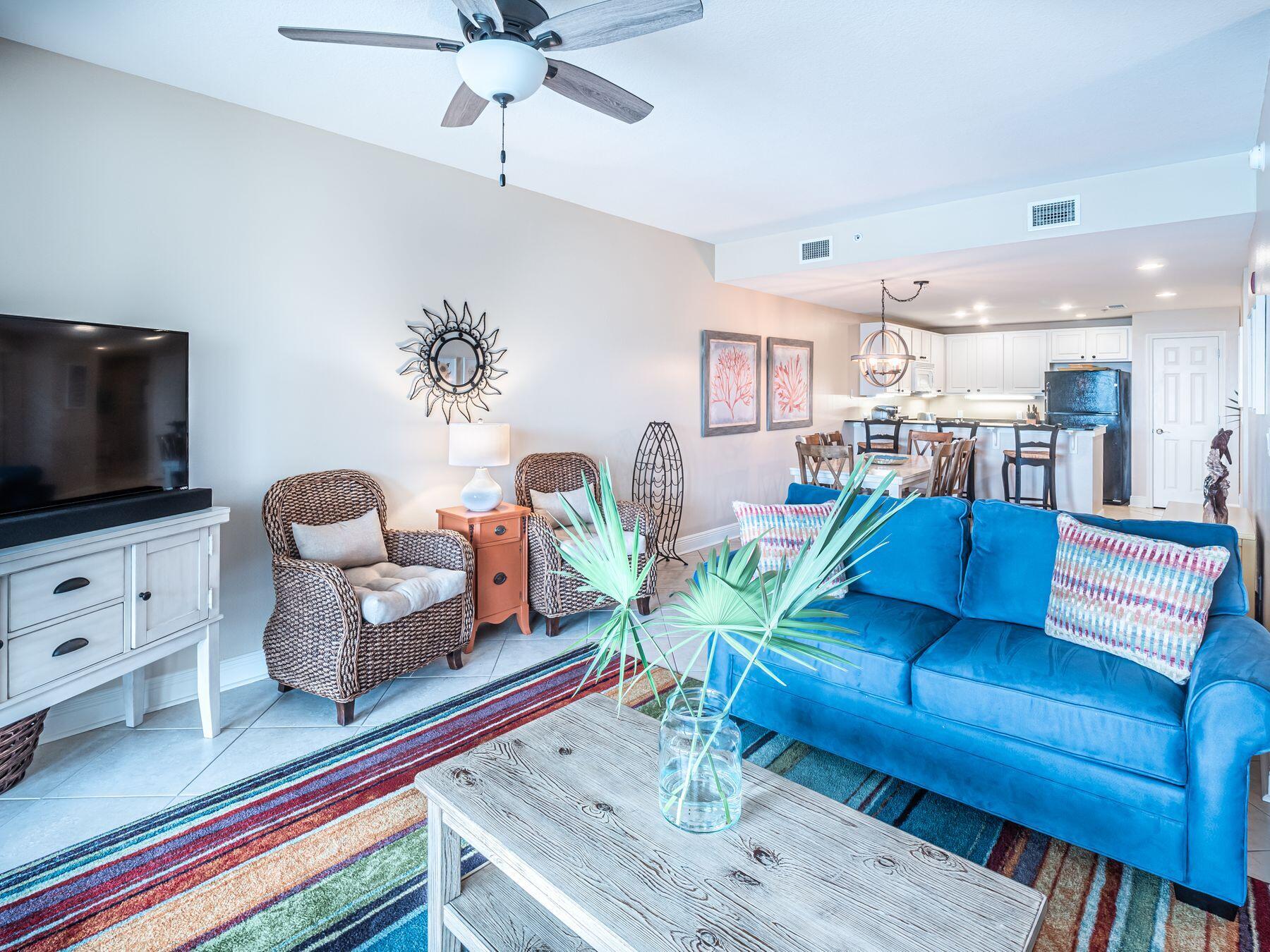 SAN REMO - Residential