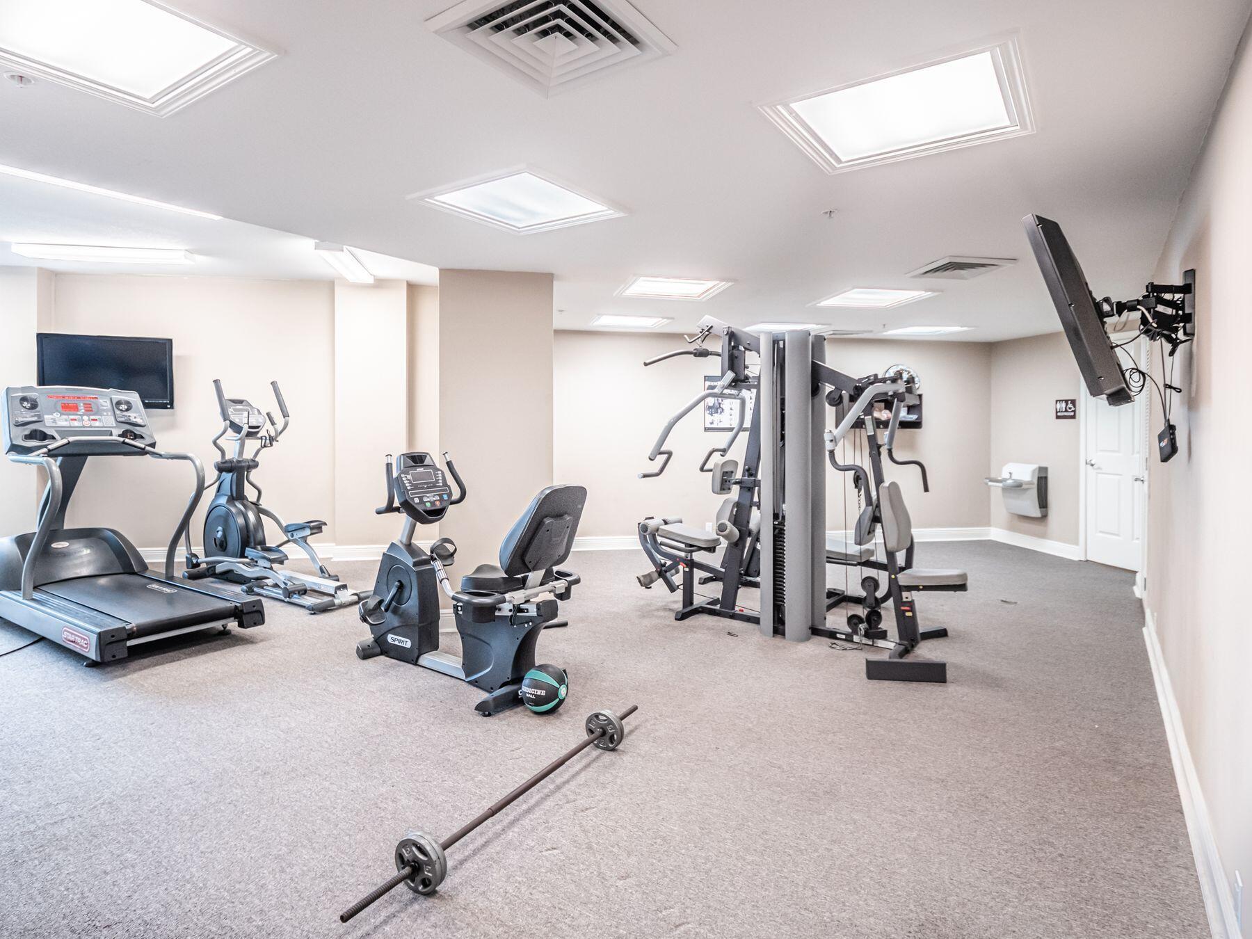 SAN REMO - Residential