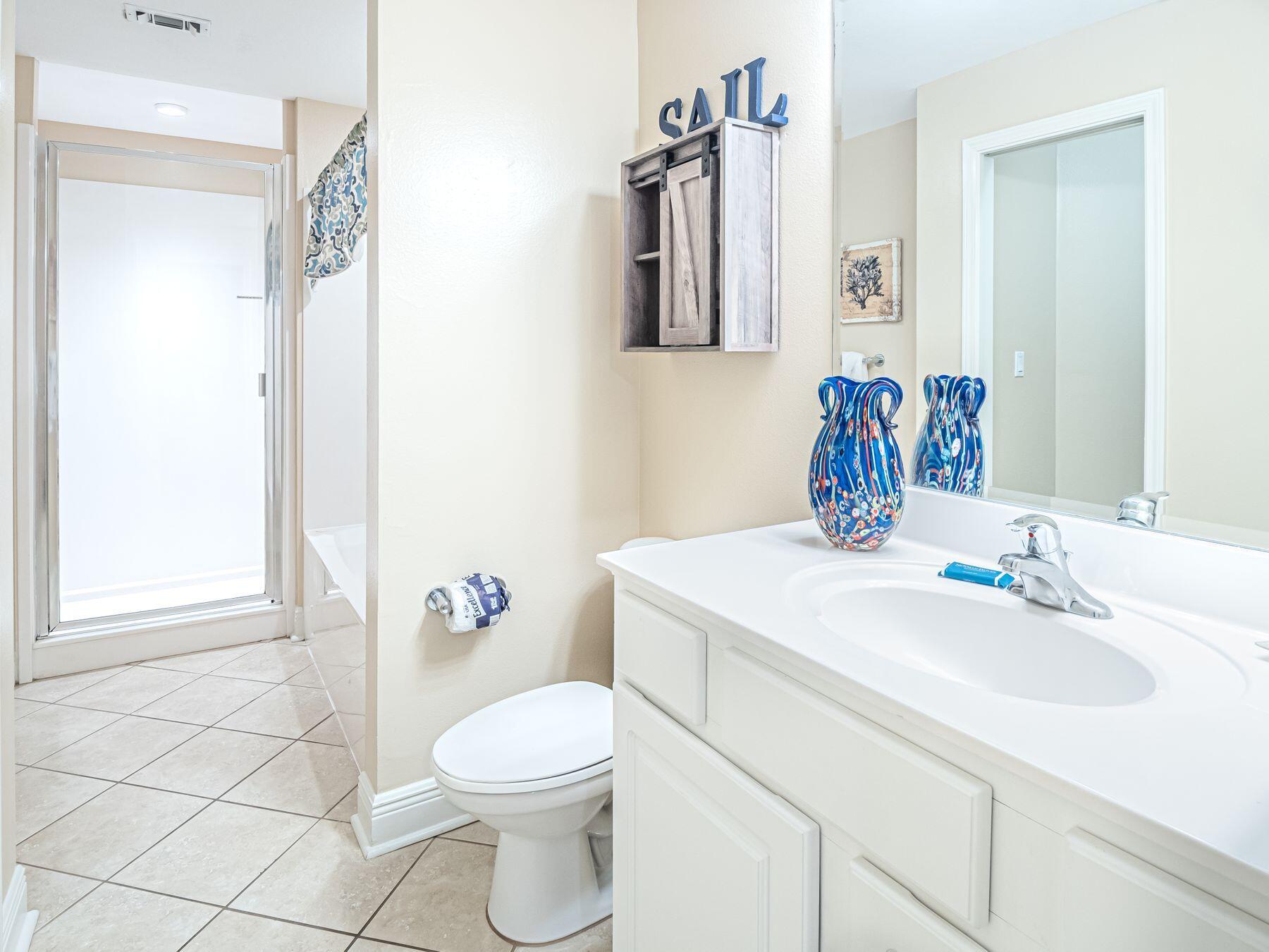 SAN REMO - Residential