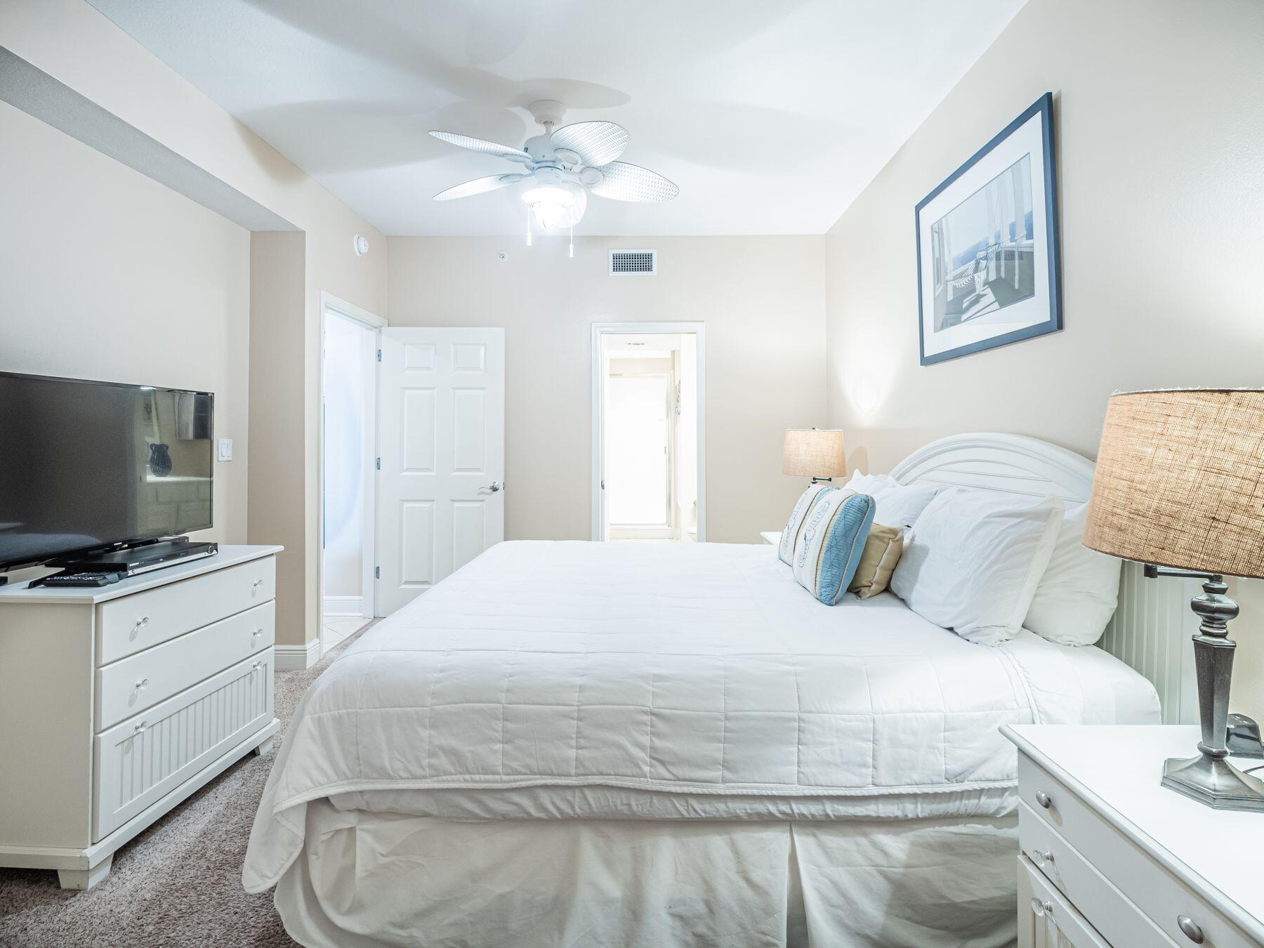 SAN REMO - Residential