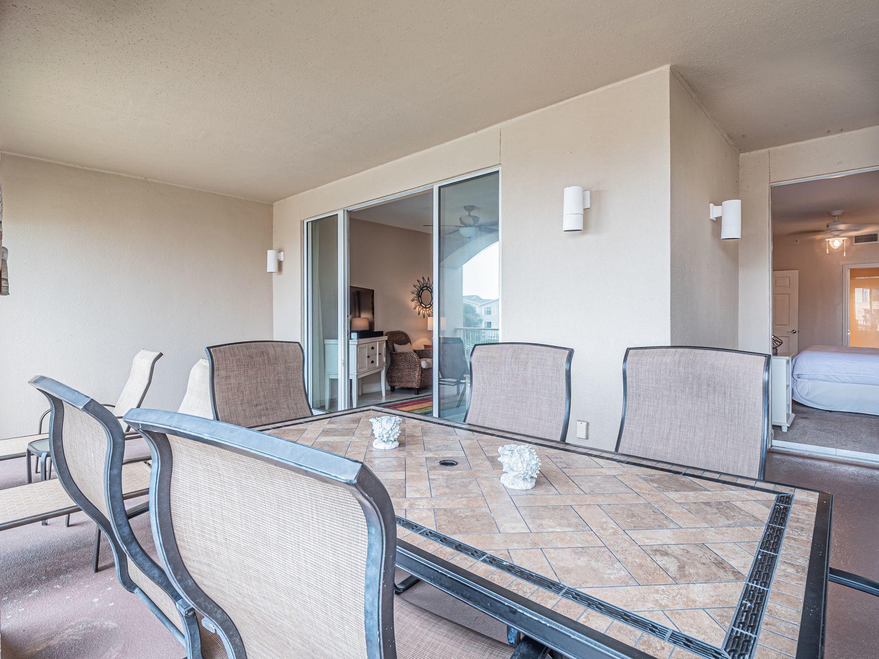 SAN REMO - Residential