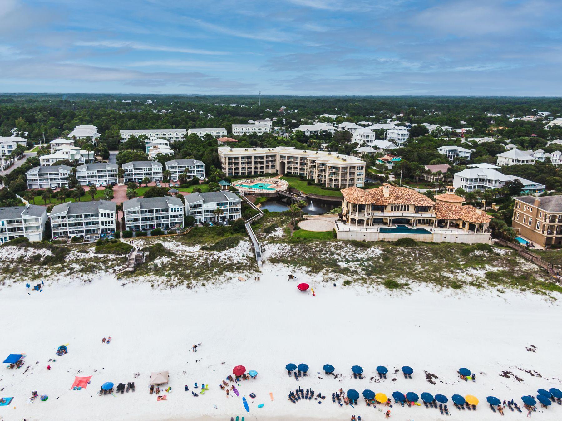 SAN REMO - Residential