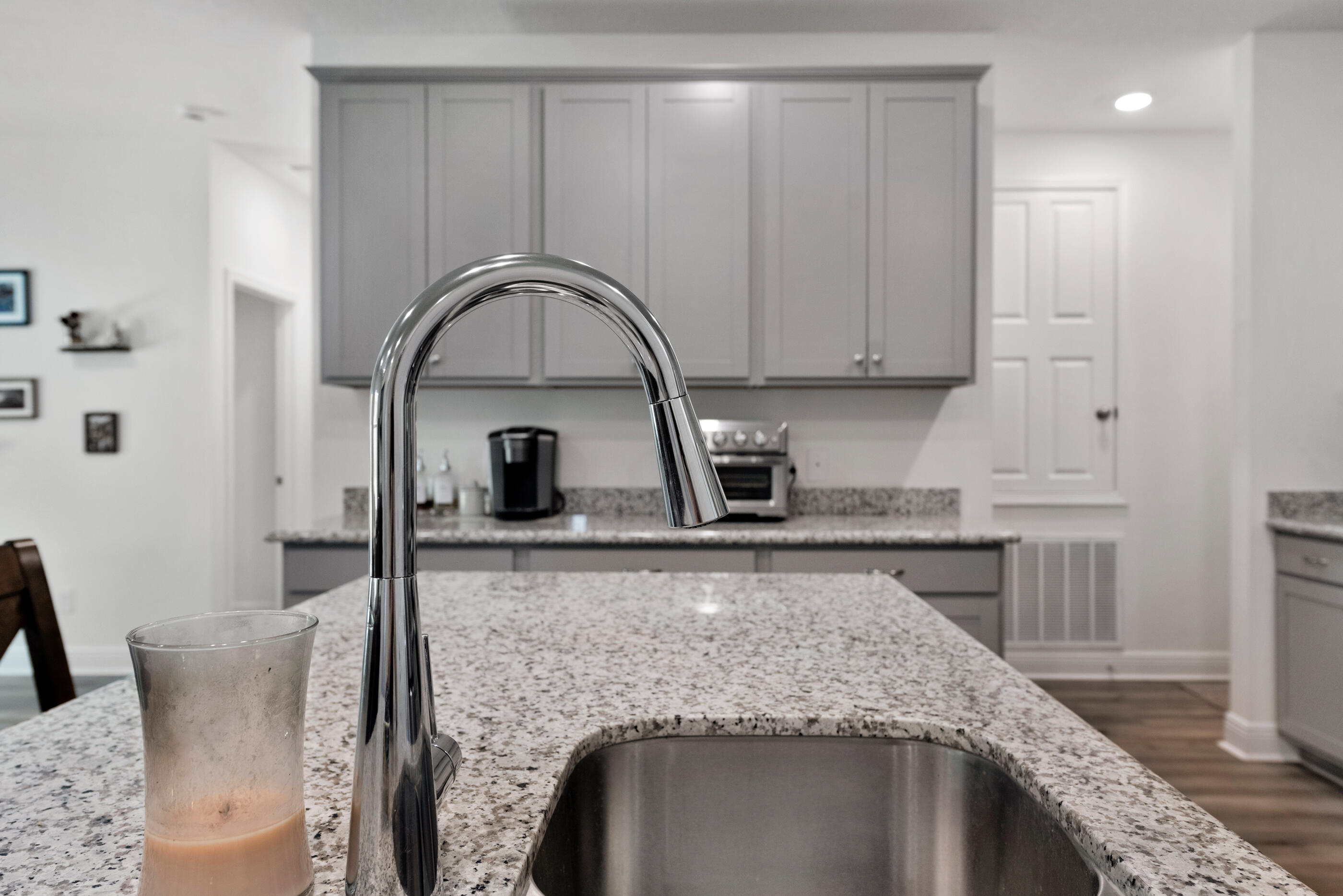 Airway Oaks - Residential Lease