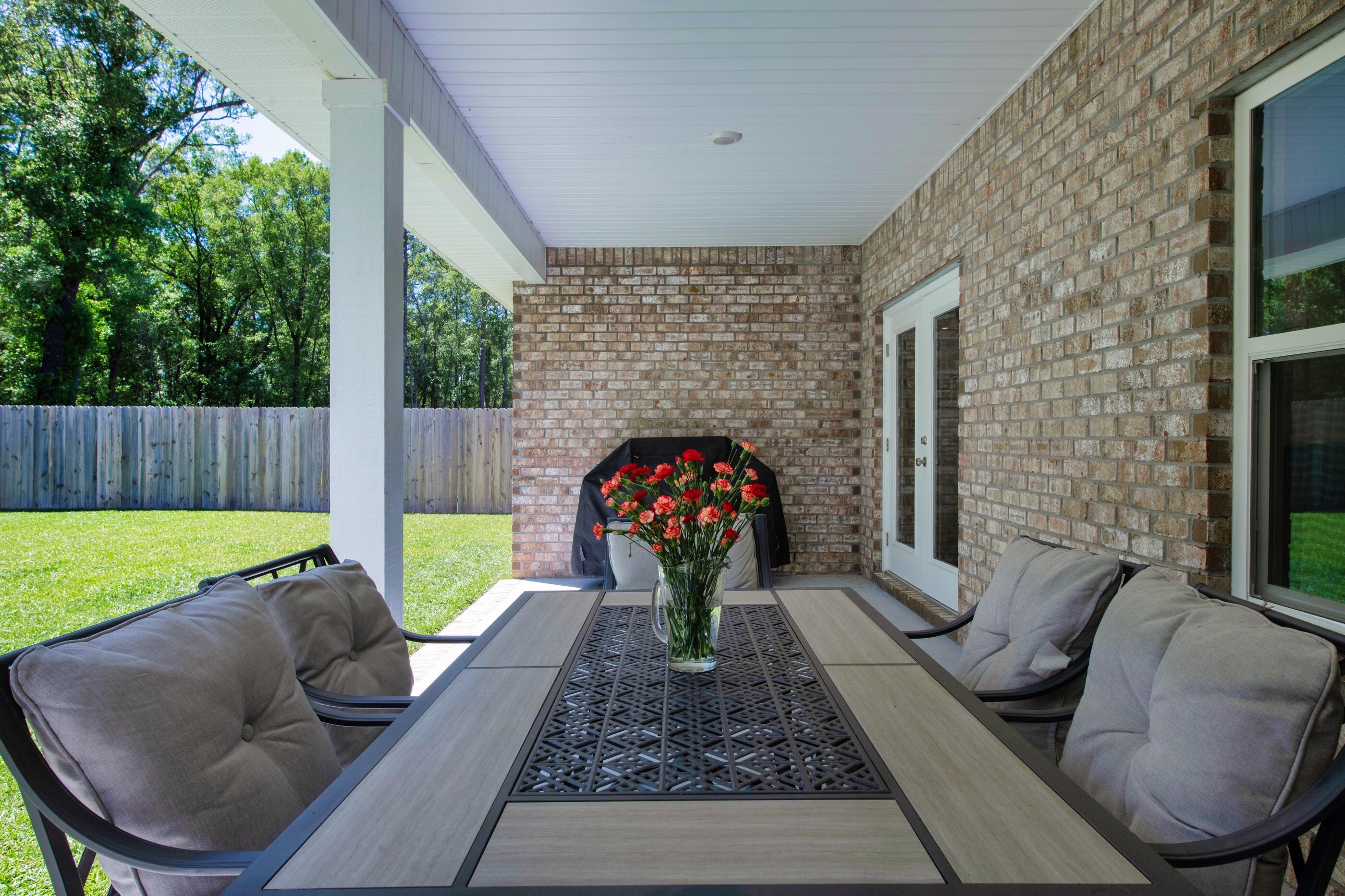 Airway Oaks - Residential Lease