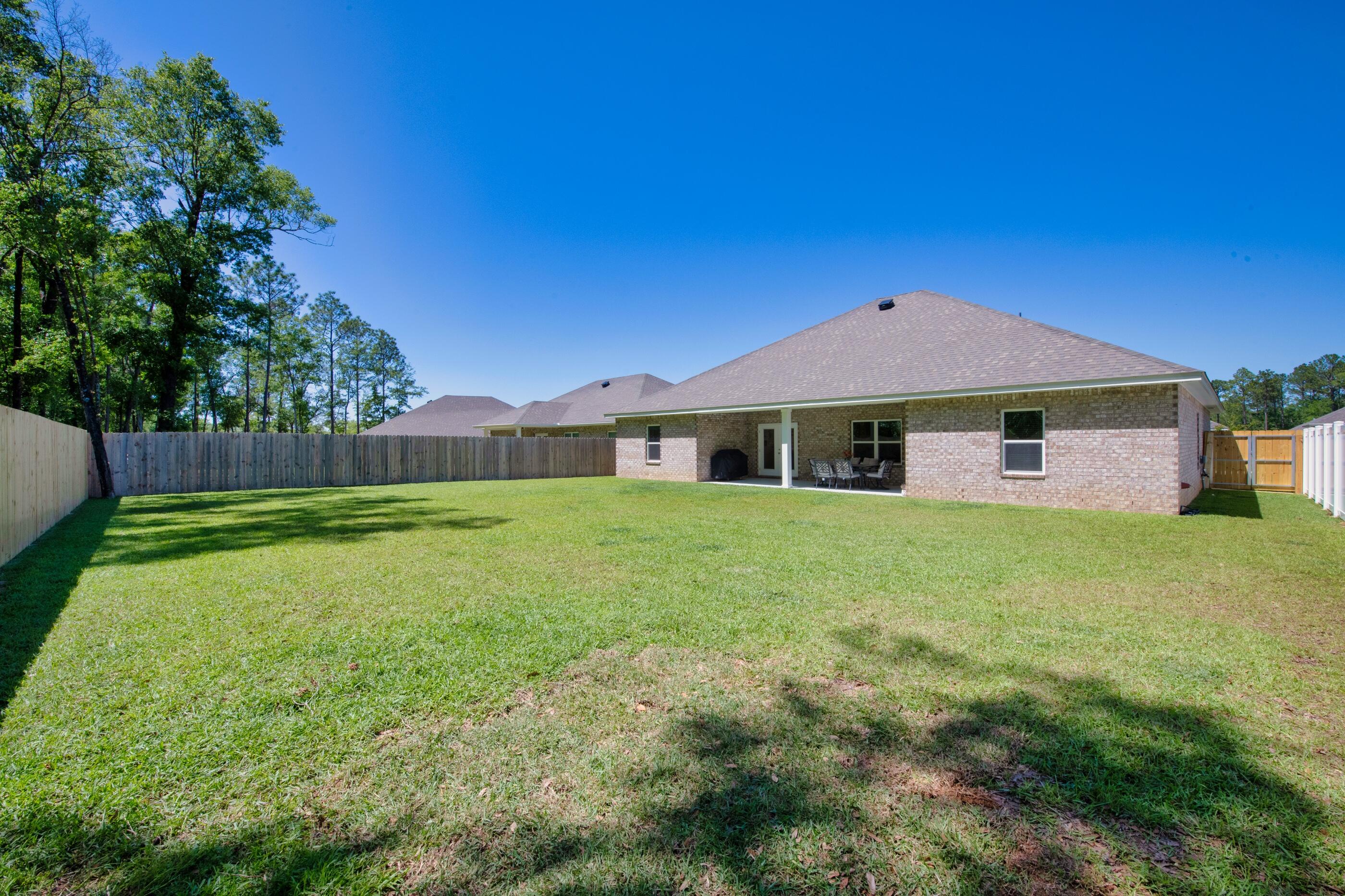 Airway Oaks - Residential Lease