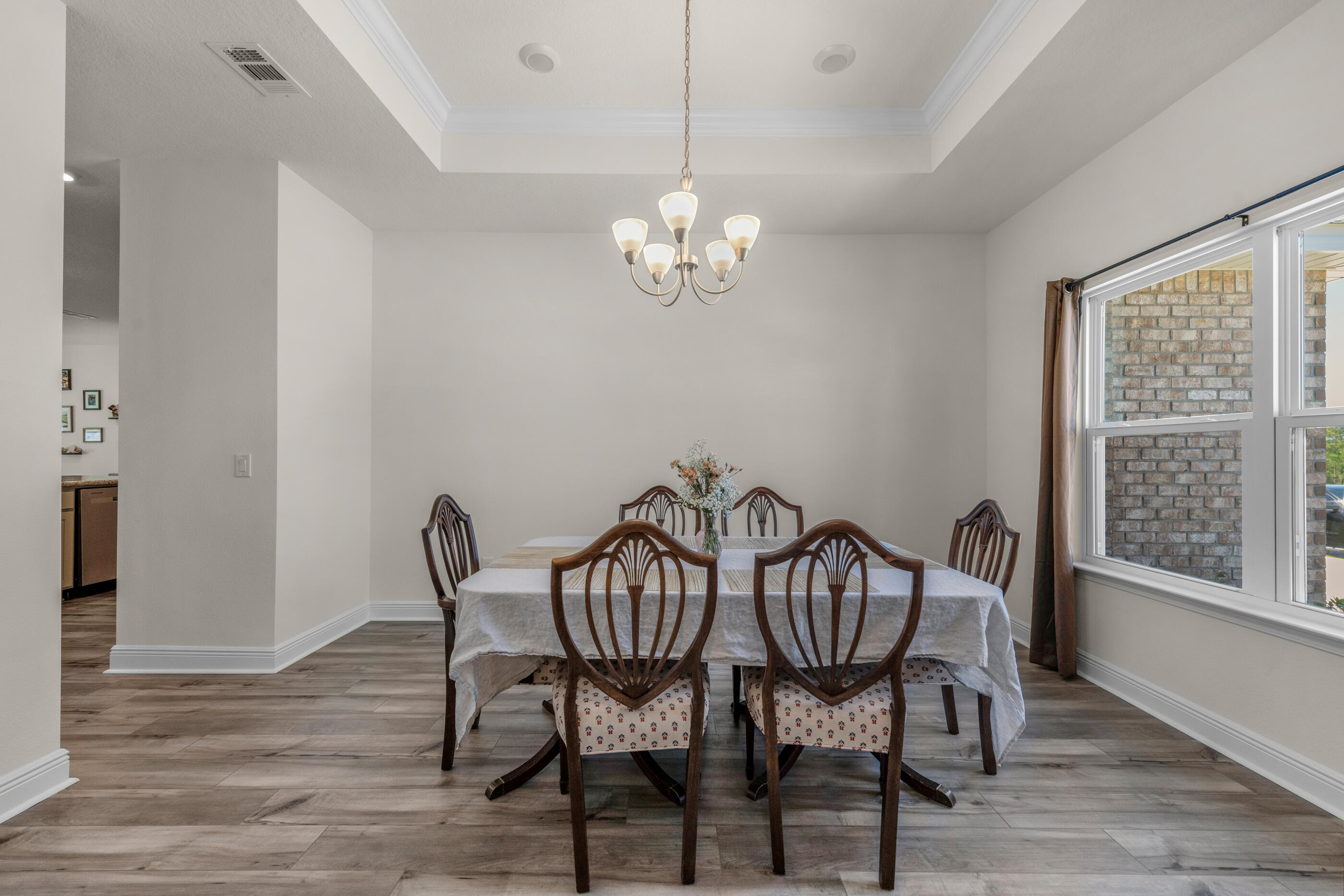 Airway Oaks - Residential Lease