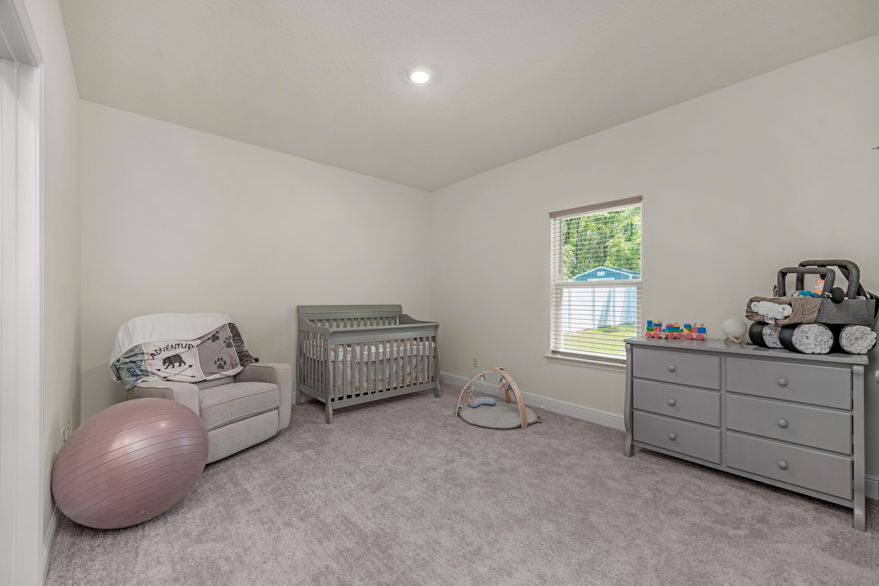 Airway Oaks - Residential Lease