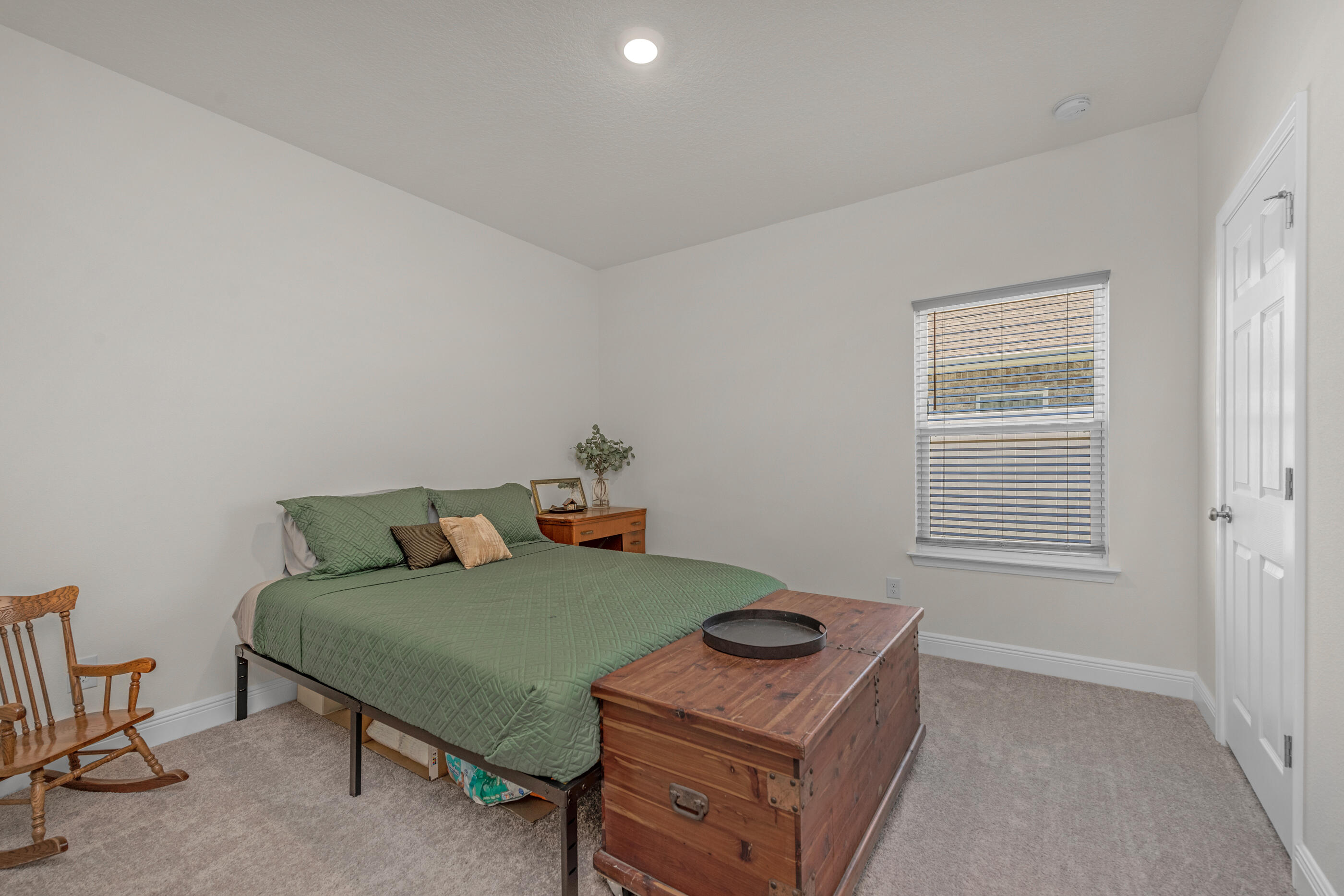 Airway Oaks - Residential Lease