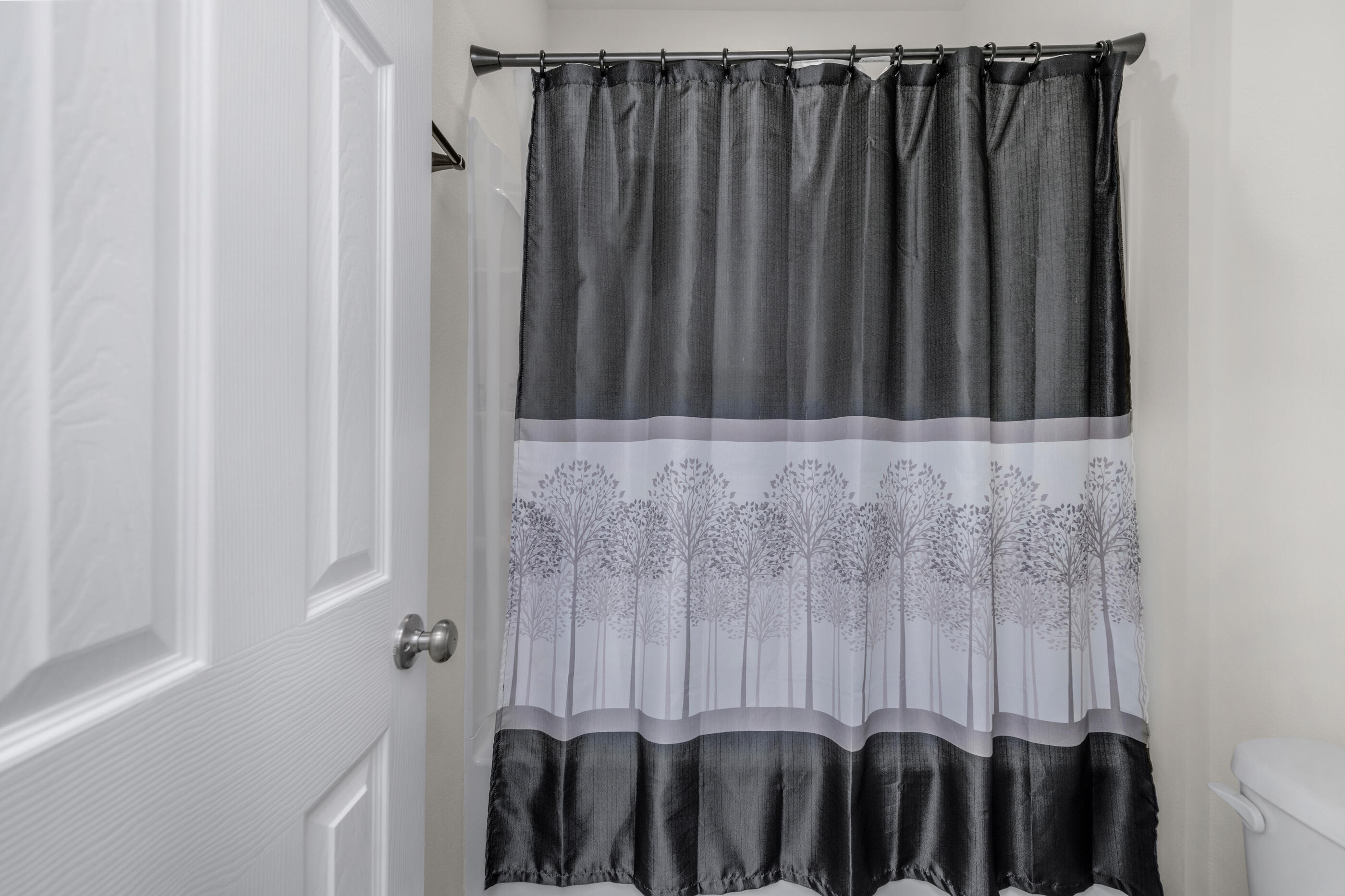 Airway Oaks - Residential Lease