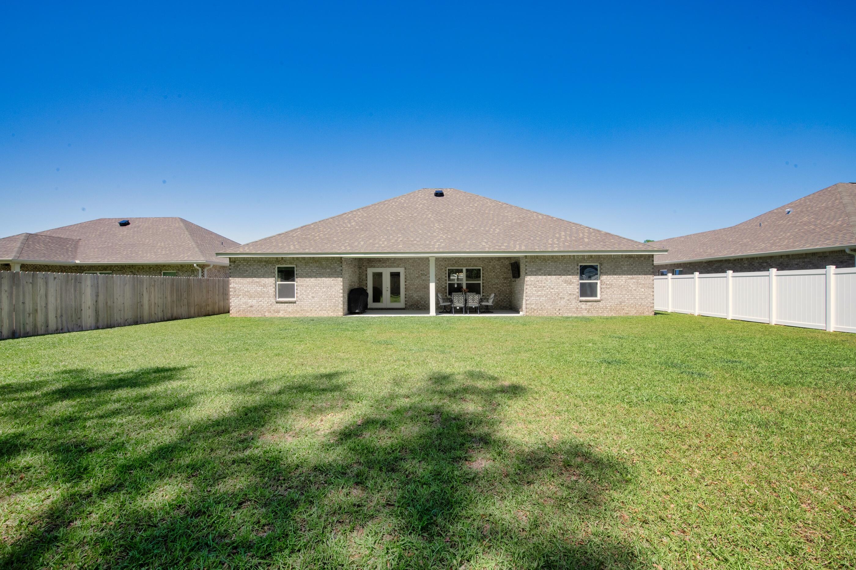 Airway Oaks - Residential Lease