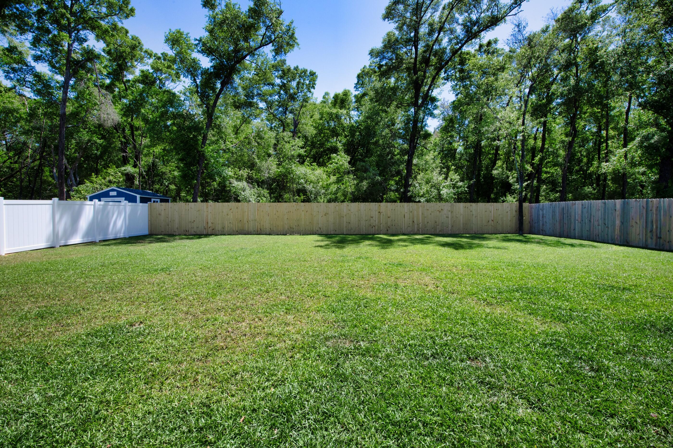 Airway Oaks - Residential Lease