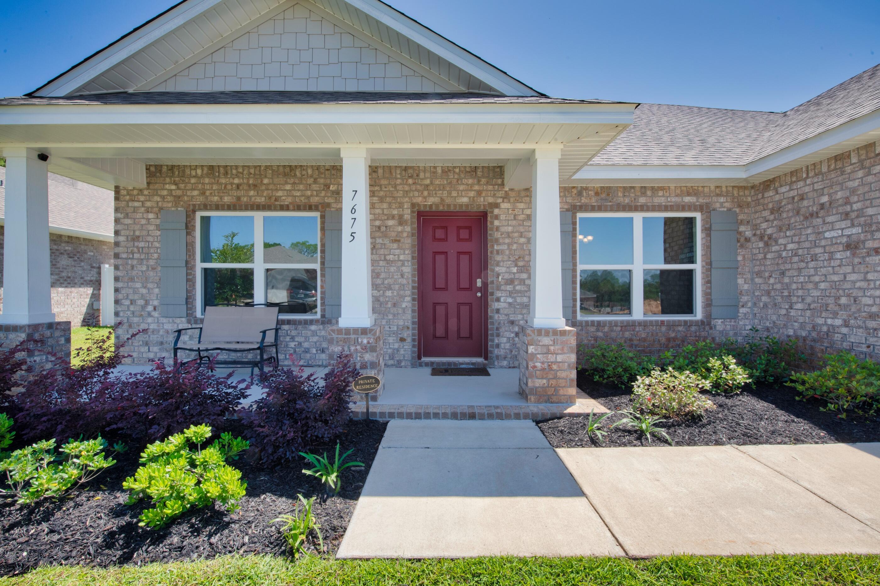 Airway Oaks - Residential Lease