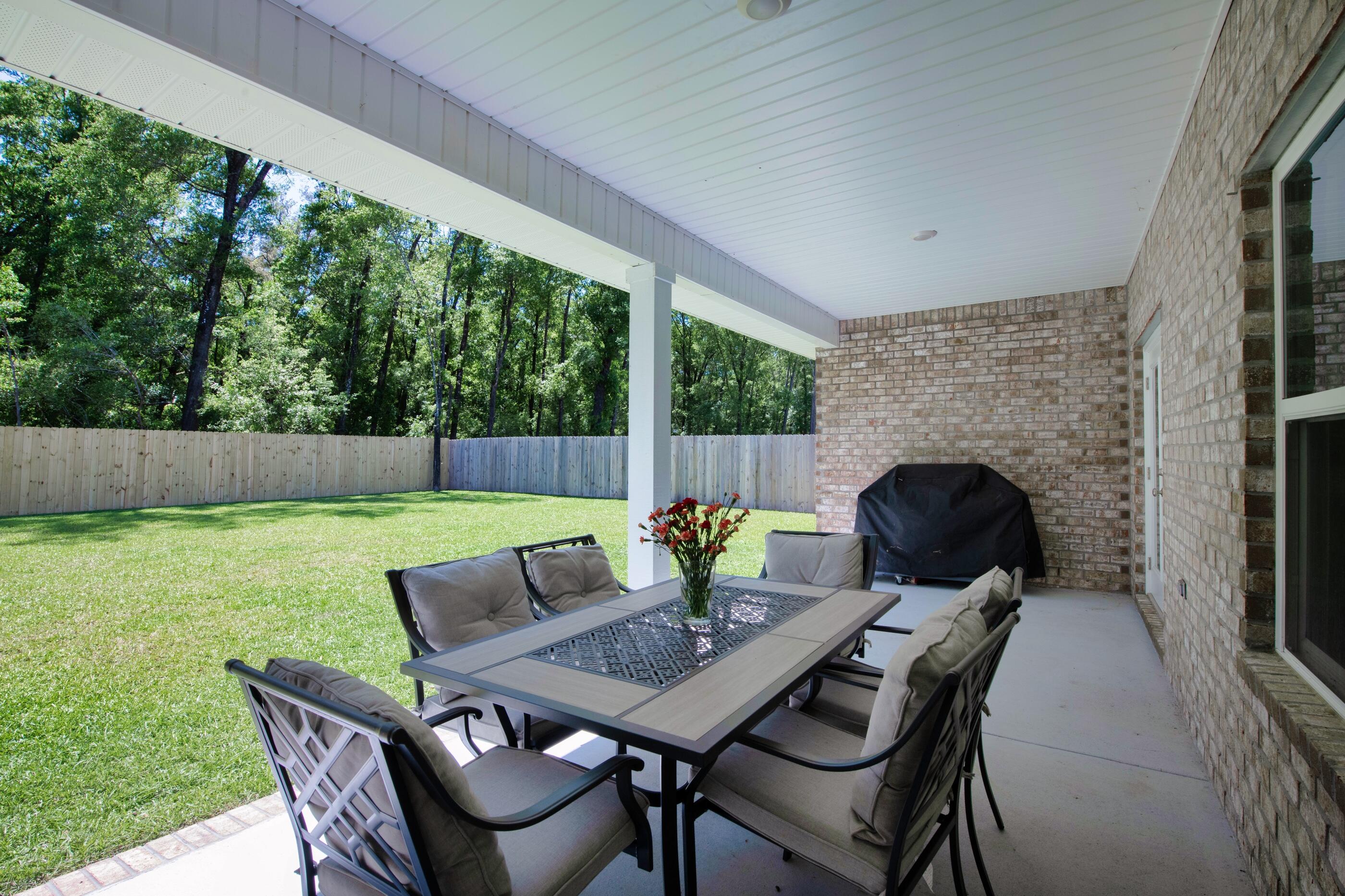 Airway Oaks - Residential Lease