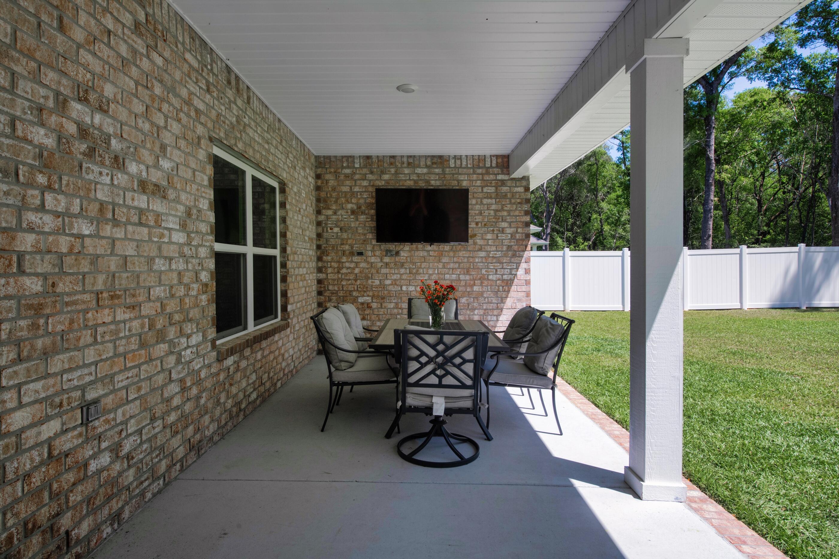 Airway Oaks - Residential Lease